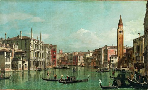 Canaletto_(Giovanni_Antonio_Canal)_-_The_Grand_Canal,_Venice,_Looking_Southeast,_with_the_Campo_della_Carità_to_the_Right_-_2019.141.4_-_Metropolitan_Museum_of_Art