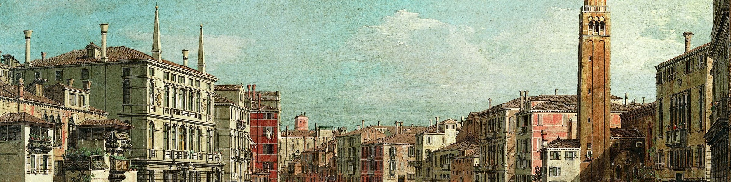 Canaletto_(Giovanni_Antonio_Canal)_-_The_Grand_Canal,_Venice,_Looking_Southeast,_with_the_Campo_della_Carità_to_the_Right_-_2019.141.4_-_Metropolitan_Museum_of_Art