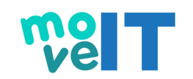 MOVE-IT LOGO