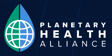 PLANETARY HEATH