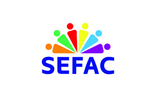 SEFAC