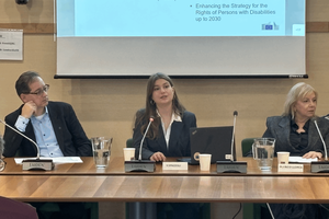 appointment-agenda-reminder-personal-organizer-calendar-concept