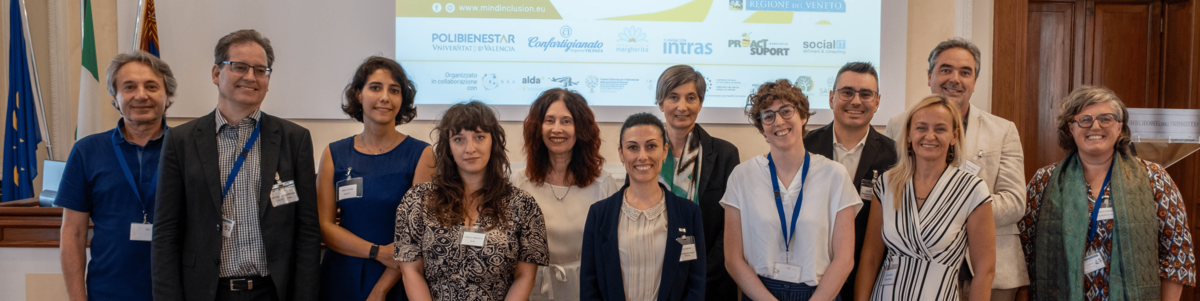 _DSF1084 - Gruppo (1)