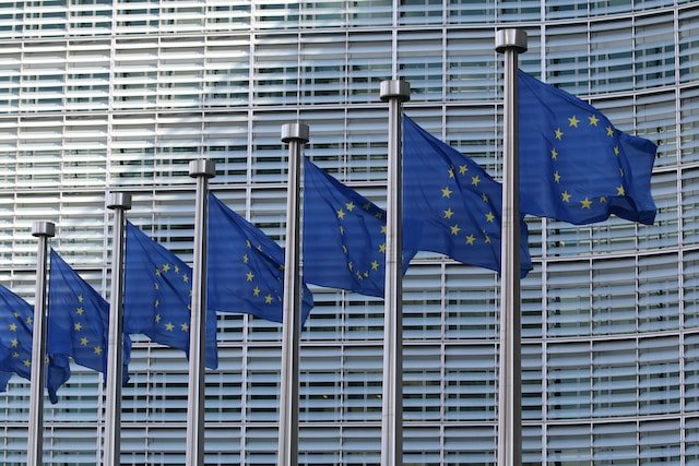 bruxelles
