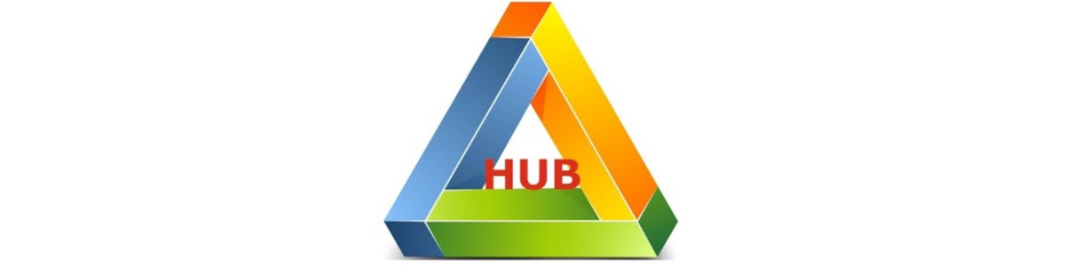 hub_heading