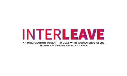 interleave_card