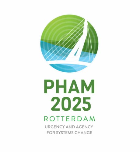 logo-pham1-1-768x834