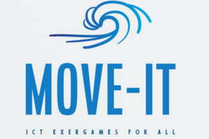 move-it