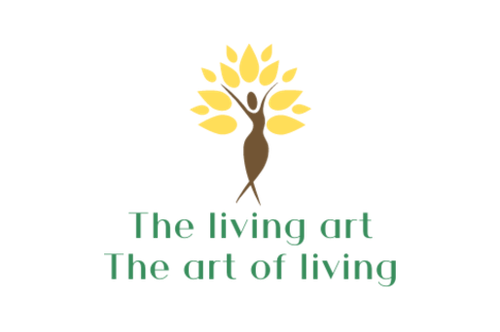 theartofliving_card