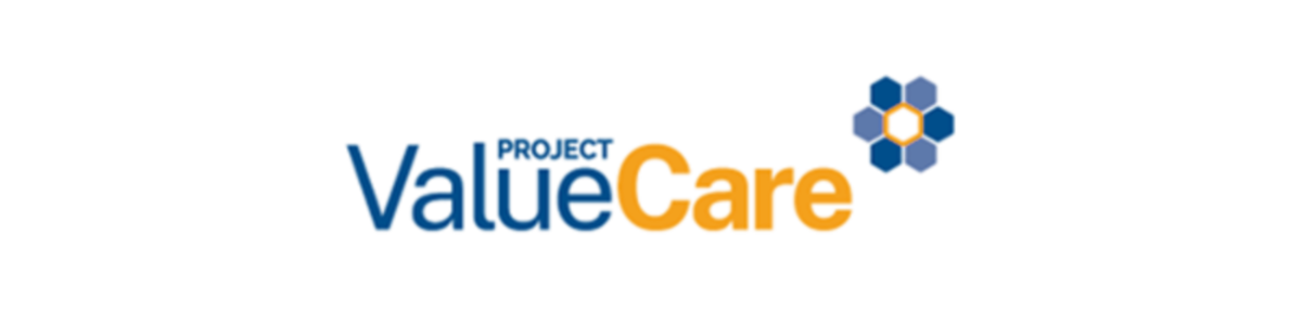 valuecare_heading