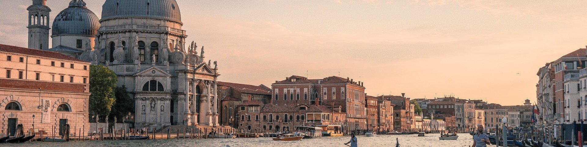 venezia 5