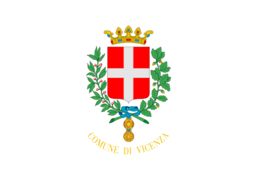 vicenza