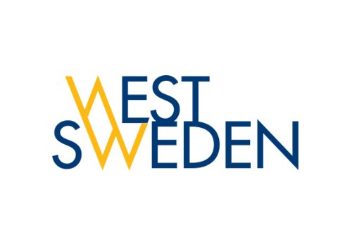 westsweden